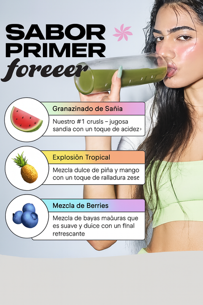 Kiala Nutrition Super Greens