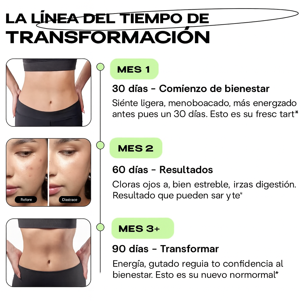 Kiala Nutrition Super Greens