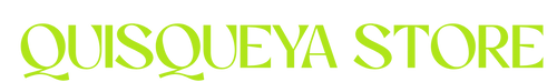 Quisqueya Store